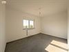 Image 6 : Appartement à 4040 HERSTAL (Belgique) - Prix 236.500 &euro;