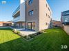 Image 11 : Appartement à 4040 HERSTAL (Belgique) - Prix 236.500 &euro;