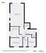 Image 18 : Appartement à 4040 HERSTAL (Belgique) - Prix 236.500 &euro;