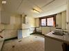 Image 13 : Maison à 4430 ANS (Belgique) - Prix 199.000 &euro;