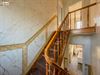 Image 10 : Maison à 4430 ANS (Belgique) - Prix 199.000 &euro;