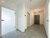 Image 4 : Appartement à 4040 HERSTAL (Belgique) - Prix 236.500 &euro;