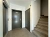 Image 12 : Appartement à 4040 HERSTAL (Belgique) - Prix 236.500 &euro;