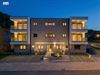 Image 17 : Appartement à 4040 HERSTAL (Belgique) - Prix 236.500 &euro;