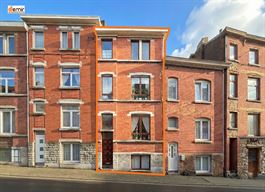 Maison à 4430 ANS (Belgique) - Prix 199.000 &euro;
