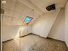 Image 12 : Maison à 4430 ANS (Belgique) - Prix 199.000 &euro;