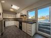 Image 5 : Maison à 4430 ANS (Belgique) - Prix 199.000 &euro;