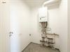 Image 9 : Appartement à 4040 HERSTAL (Belgique) - Prix 236.500 &euro;