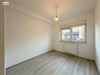 Image 7 : Appartement à 4040 HERSTAL (Belgique) - Prix 236.500 &euro;