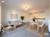Image 1 : Appartement à 4040 HERSTAL (Belgique) - Prix 185.500 &euro;