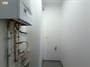 Image 8 : Appartement à 4040 HERSTAL (Belgique) - Prix 185.500 &euro;