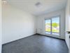 Image 5 : Appartement à 4040 HERSTAL (Belgique) - Prix 185.500 &euro;