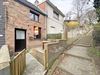 Image 9 : Maison à 4000 LIÈGE (Belgique) - Prix 89.000 € Image 9 : Maison à 4000 LIÈGE (Belgique) - Prix 89.000 €