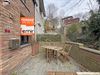 Image 7 : Maison à 4000 LIÈGE (Belgique) - Prix 89.000 € Image 7 : Maison à 4000 LIÈGE (Belgique) - Prix 89.000 €