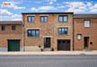 Image 1 : Maison à 3700 TONGEREN-BORGLOON (Belgique) - Prix 265.000 &euro;