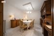 Image 5 : Maison à 3700 TONGEREN-BORGLOON (Belgique) - Prix 265.000 &euro;