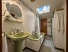 Image 12 : Maison à 3700 TONGEREN-BORGLOON (Belgique) - Prix 265.000 &euro;