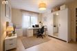 Image 9 : Maison à 3700 TONGEREN-BORGLOON (Belgique) - Prix 265.000 &euro;