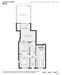 Image 19 : Maison à 3700 TONGEREN-BORGLOON (Belgique) - Prix 265.000 &euro;