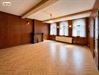 Image 2 : Maison à 4020 WANDRE (Belgique) - Prix 135.000 &euro;