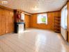Image 9 : Maison à 4020 WANDRE (Belgique) - Prix 135.000 &euro;