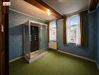 Image 6 : Maison à 4020 WANDRE (Belgique) - Prix 135.000 &euro;