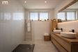 Image 6 : bungalow à 4680 OUPEYE (Belgique) - Prix 319.000 &euro;