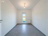 Image 6 : Appartement à 4040 HERSTAL (Belgique) - Prix 185.500 &euro;
