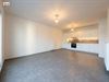 Image 2 : Appartement à 4040 HERSTAL (Belgique) - Prix 185.500 &euro;