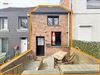 Image 1 : Maison à 4000 LIÈGE (Belgique) - Prix 89.000 € Image 1 : Maison à 4000 LIÈGE (Belgique) - Prix 89.000 €