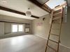 Image 5 : Maison à 4000 LIÈGE (Belgique) - Prix 89.000 € Image 5 : Maison à 4000 LIÈGE (Belgique) - Prix 89.000 €