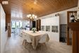 Image 3 : Maison à 3700 TONGEREN-BORGLOON (Belgique) - Prix 265.000 &euro;