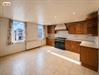 Image 3 : Maison à 4020 WANDRE (Belgique) - Prix 135.000 &euro;