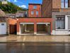 Image 14 : Maison à 4020 WANDRE (Belgique) - Prix 135.000 &euro;