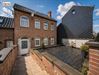 Image 13 : Maison à 4020 WANDRE (Belgique) - Prix 135.000 &euro;