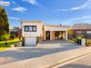 Image 1 : bungalow à 4680 OUPEYE (Belgique) - Prix 319.000 &euro;