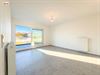 Image 3 : Appartement à 4040 HERSTAL (Belgique) - Prix 185.500 &euro;