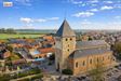 Image 17 : Maison à 3700 TONGEREN-BORGLOON (Belgique) - Prix 265.000 &euro;