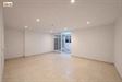 Image 14 : Maison à 3700 TONGEREN-BORGLOON (Belgique) - Prix 265.000 &euro;