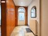 Image 4 : Maison à 4020 WANDRE (Belgique) - Prix 135.000 &euro;