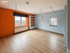 Image 5 : Maison à 4020 WANDRE (Belgique) - Prix 135.000 &euro;