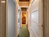 Image 8 : Maison à 4020 WANDRE (Belgique) - Prix 135.000 &euro;