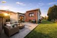 Image 9 : bungalow à 4680 OUPEYE (Belgique) - Prix 319.000 &euro;
