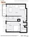 Image 13 : Appartement à 4040 HERSTAL (Belgique) - Prix 109.000 &euro;
