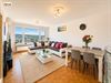 Image 1 : Appartement à 4040 HERSTAL (Belgique) - Prix 109.000 &euro;