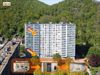 Image 10 : Appartement à 4040 HERSTAL (Belgique) - Prix 109.000 &euro;