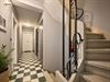 Image 8 : Appartement à 4040 HERSTAL (Belgique) - Prix 109.000 &euro;