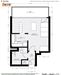 Image 9 : Appartement à 4040 HERSTAL (Belgique) - Prix 90.000 &euro;