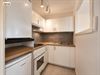 Image 2 : Appartement à 4040 HERSTAL (Belgique) - Prix 90.000 &euro;