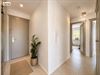 Image 4 : Appartement à 4040 HERSTAL (Belgique) - Prix 165.000 &euro;